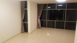 Malvern Springs (D15), Condominium #211426811